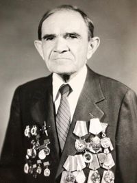 Бегляров Сурен Аршакович.jpg