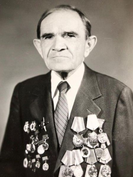 Файл:Бегляров Сурен Аршакович.jpg