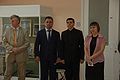 Ггг 0320 002.jpg