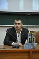 Дарбинян Гайк Левонович5.jpg