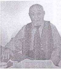 Карапетян Сергей Арменакович97.jpg