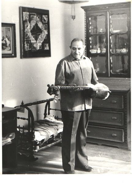 Файл:Люледжиян Г.Р. 2.jpg