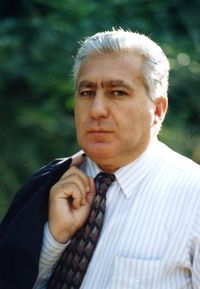 Манасян Гагик Заликович5.jpg