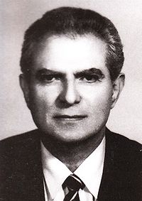Марат Харазян33.jpg