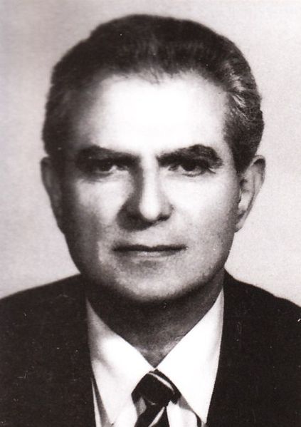 Файл:Марат Харазян33.jpg