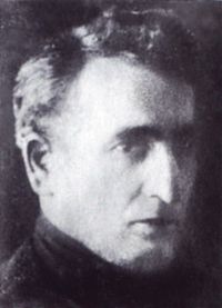 Мелик-Осипов Сергей Дмитриевич11.jpg