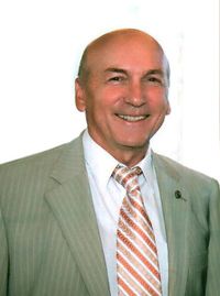 Мирзоян Анатолий Александрович.jpg