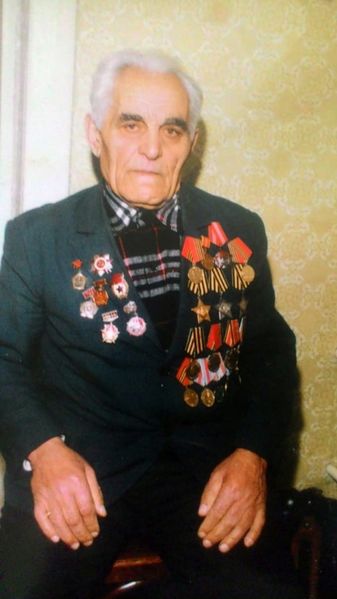 Файл:Ованесян Арменак Арсентьевич3.jpg