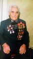 Ованесян Арменак Арсентьевич3.jpg