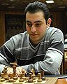 Миниатюра для версии от 08:15, 2 декабря 2012