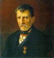 Портрет Халибова 33.jpg