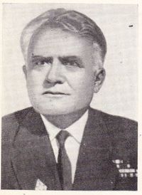 Саркисьян.JPG