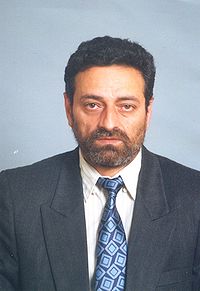 Симонян Вартан.jpg
