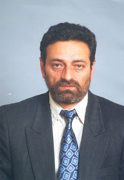 Файл:Симонян Вартан.jpg