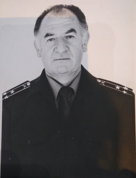 Файл:Фаградянц Владимир Ильич1.jpg