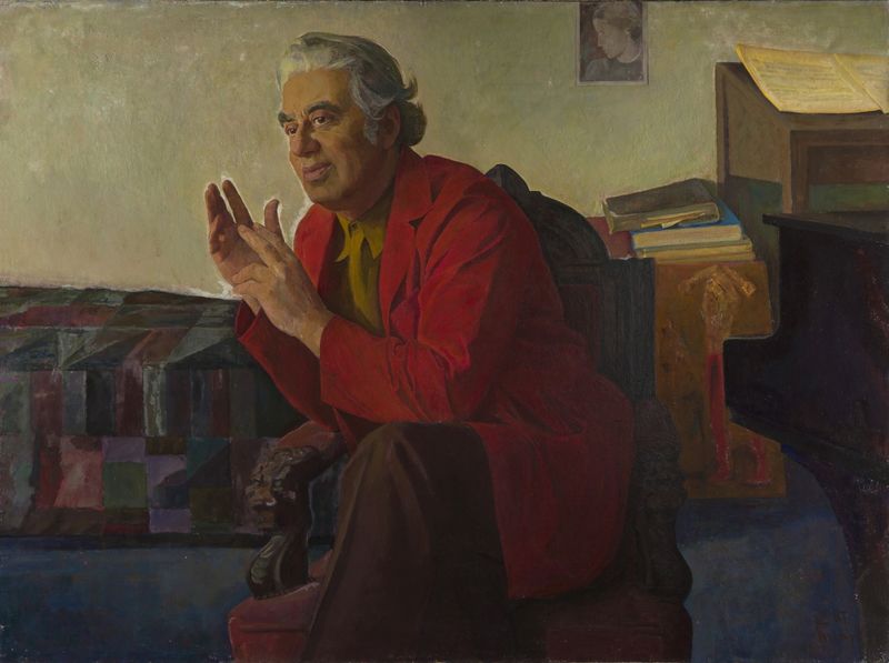 Файл:Хачатурян-1977.jpg