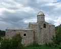 Храм Иоанна Предтечи (Феодосия).jpg