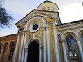 Церковь Сурб Аменапркич 9.jpg