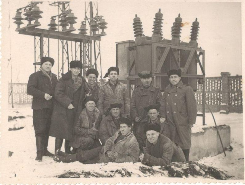 Файл:Чувараян Х.К. - 1.jpg