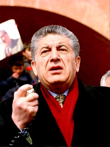 Файл:15Демирчян Карен Серопович.jpg