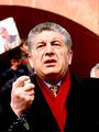 15Демирчян Карен Серопович.jpg