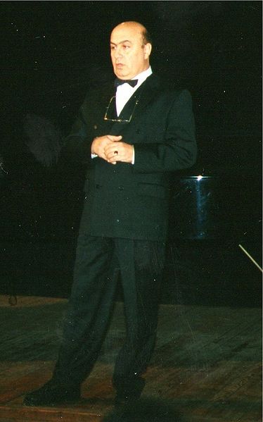 Файл:26 Ruben Lisitsian.jpg