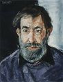 David Kherdian80.jpg
