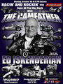 Ed-Iskendarian10.jpg