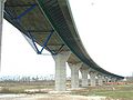 Meaux Viaduct.jpg