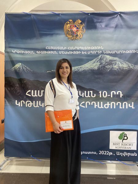 Файл:Photo1668099999.jpeg
