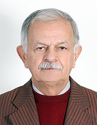 Rafael.JPG