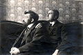 Аветик Исаакян8.jpg