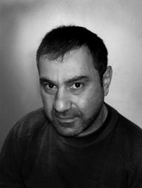 Азизян Карен Альфреди28.jpg