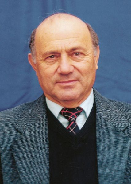 Файл:Антонянц Эдуард Дмитриевич.jpg