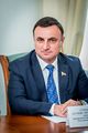 Миниатюра для версии от 12:36, 29 апреля 2020