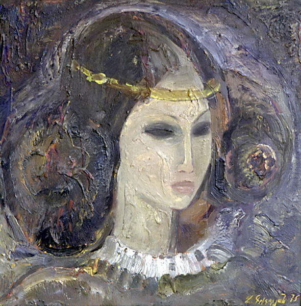Файл:Владимир Григорян725635.jpg
