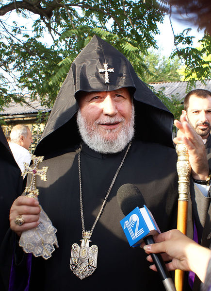 Файл:Гарегин II Нерсесян77.jpg