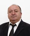Миниатюра для версии от 08:02, 2 января 2018