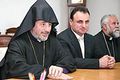 Езрас639.jpg