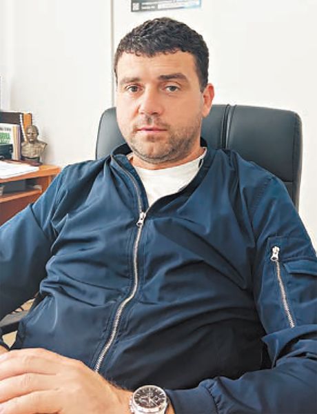 Файл:Кукасян Самвел Акопович.jpg