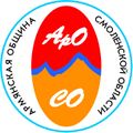Миниатюра для версии от 12:40, 6 марта 2023