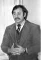 Мкртычан Владимир Николаевич - 2.jpg