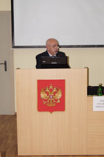 Файл:Саядов Сергей Михайлович433.JPG