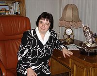 Хачикян Елена Ивановна.jpg
