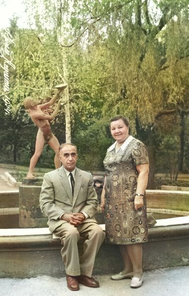 Файл:Чубаров А.Б. - 4.jpg