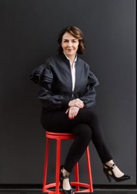 Arlette Zakarian.JPG