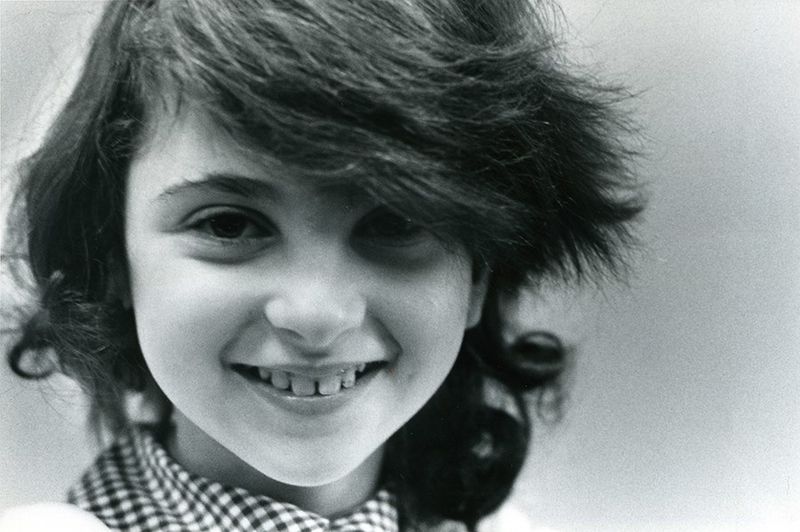 Файл:Michelle Andonian1.jpg