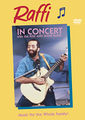 Raffi Cavoukian43.jpg