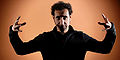 Tankian Serj55.jpg