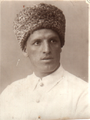 АЙДИНОВ Аркадий Федорович.png